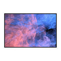 Testing the Waters posters by abstraction82 Testing the Waters posters