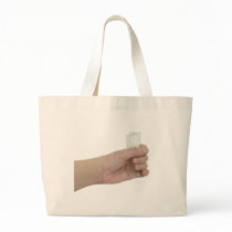 TestInHand090409 bags