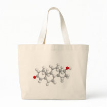 Testosterone Bag