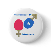 Testosterone Ping Pong