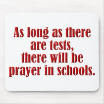 Tests=Prayer mousepads