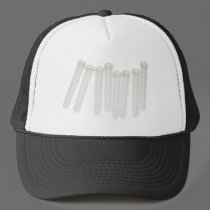 TestTubes071209 hats by ShroudedLake TestTubes071209 hats