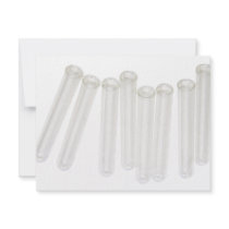 TestTubes071209 invitations