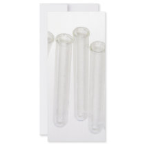 TestTubes071209 rack cards