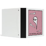 Testy Sperm Binder