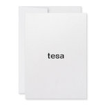 teswt custom invitations