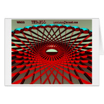 Tetazoo (card) by Derethman Tetazoo (card)