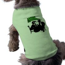 Tete A Tete pet clothing by tnmpastperfect Tete A Tete pet clothing