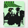 Tete A Tete Mouse Mats