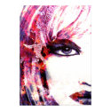 Tethys borrows Gaia's jewels posters