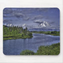 teton_2_tonemapped mousepad