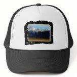 teton peaks
