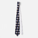 tetrahedorn blues ties