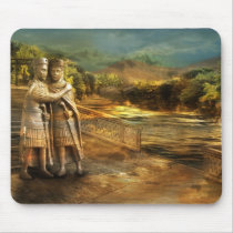 Tetrarchs in isle of chaos mousepads by sattva_art Tetrarchs in isle of chaos mousepads