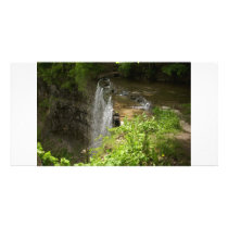 TEWS FALLS PHOTO CARDS