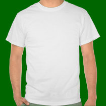 Tex Mex Experience T-Shirt