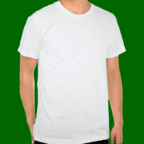 Tex Mex Long Sleeve T-Shirt