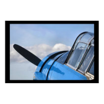 Texan Greenhouse Canopy posters