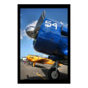 Texan Lineup posters by Fight2FlyPhoto Texan Lineup posters
