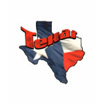 texas, texan, texans, texas flag, texan flag, flag