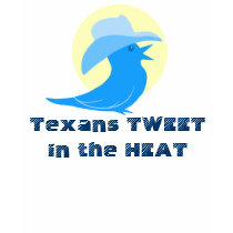 Texans TWEETin the HEAT t-shirts by bryankoeff Texans TWEETin the HEAT t-shirts