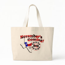 Texas1AntiObamaCare Bags