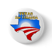 Texas4Obama buttons