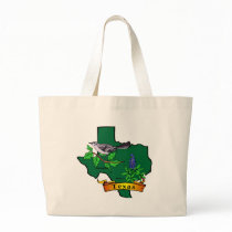 Texas bags by lynnhsmomof2 Texas bags
