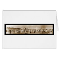 Texas Bathing Beauties Photo 1927 cards by lc_panoramicphotos Texas Bathing Beauties Photo 1927 cards