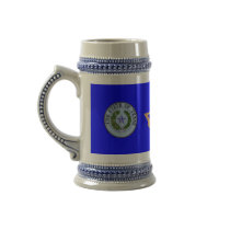 Texas Beer Stein mugs