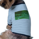 Texas Blind Salamander Pet Clothes