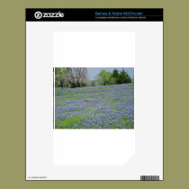 Texas Blue Bonnets skins