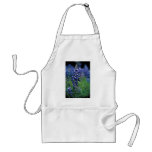 Texas Bluebonnet-2-Best Aprons