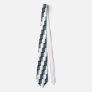 Texas Bluebonnet-2-Best Neck Wear