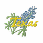 Texas Bluebonnet