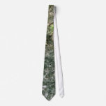 Texas Bluebonnet Custom Ties