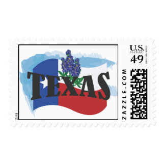 Texas Bluebonnet Gifts On Zazzle