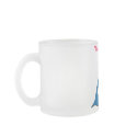 Texas Bride Mug mug