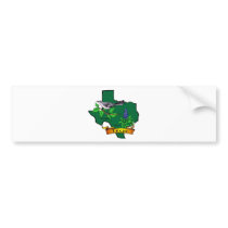 Texas bumper stickers by lynnhsmomof2 Texas bumper stickers