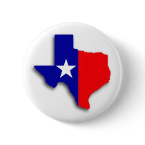 texas buttons
