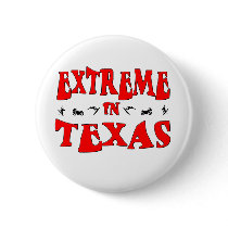 TEXAS buttons