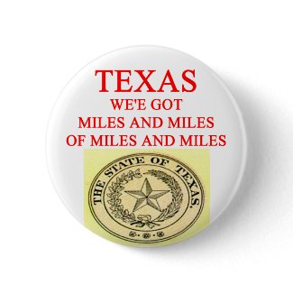 TEXAS button