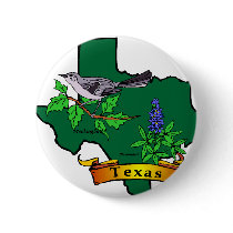 Texas buttons by lynnhsmomof2 Texas buttons