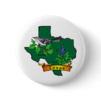 Texas buttons by lynnhsmomof2 Texas buttons