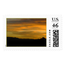 Texas Canyon postage by annienbart Texas Canyon postage