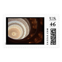 Texas Capital Dome 2006 -2 postage by kittytrishia Texas Capital Dome 2006 -2 postage