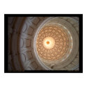 Texas Capital Dome 2006 posters