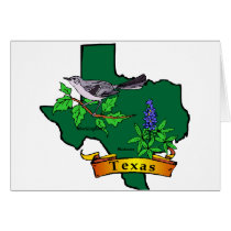 Texas cards by lynnhsmomof2 Texas cards