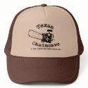 texas chainsaws hat by jeffstanislawski texas chainsaws hat