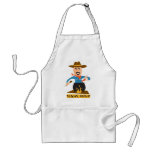 Texas Chili